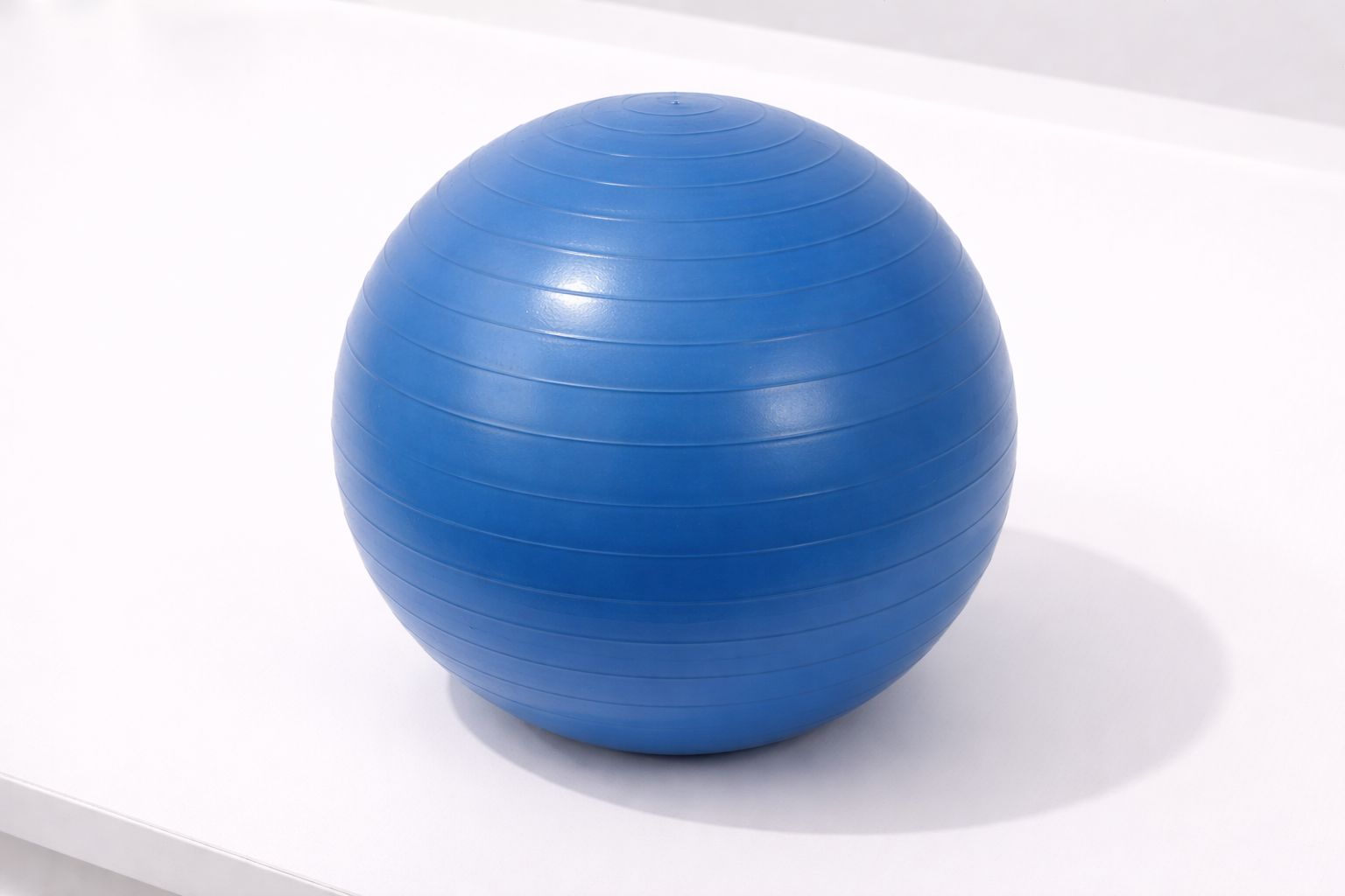Fitnesa bumba 65 cm